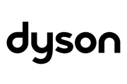 dyson