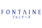 株式会社アデランス フォンテーヌ