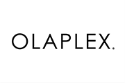 株式会社プロジエ OLAPLEX