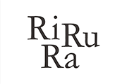 株式会社プロジエ RiRuRa