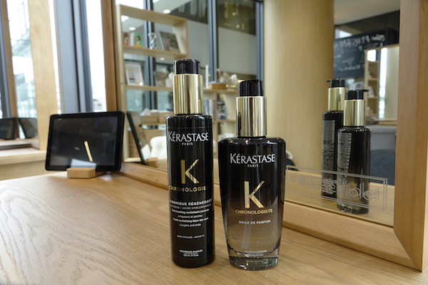 市場 ケラスターゼ クロノロジスト ヘアマスク kharidebehine.com