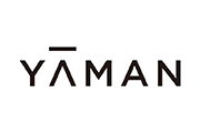 ヤーマン株式会社