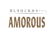 アモロス株式会社