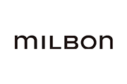 株式会社ミルボン　“milbon”