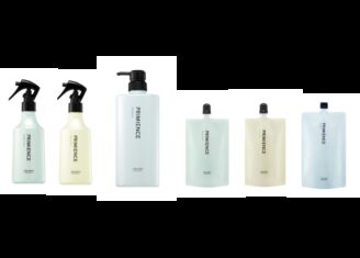 新品☆プロンドNo.10パック ボディークリーム 新品☆プロンドNo.10パック ボディークリーム