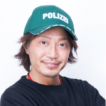 高木 裕介