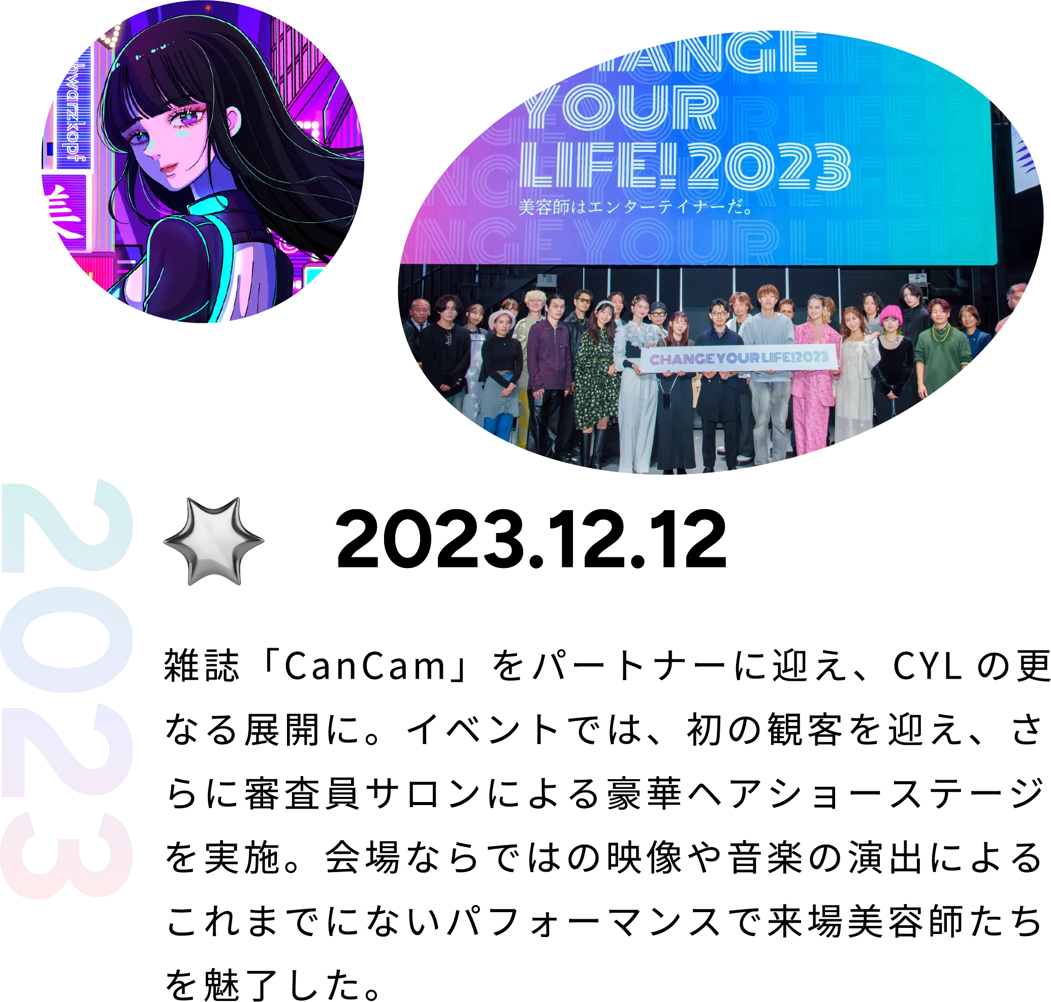 2023