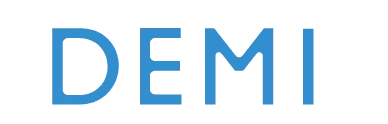 demi