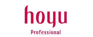 hoyu