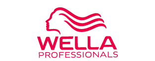wella