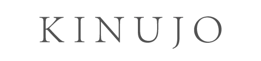 kinujo