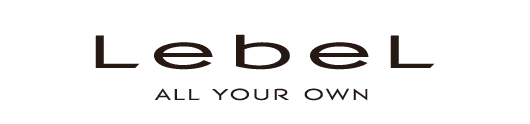 lebel