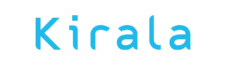 kirala