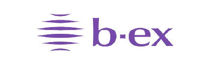 b-ex