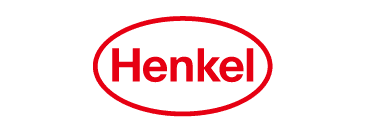 henkel
