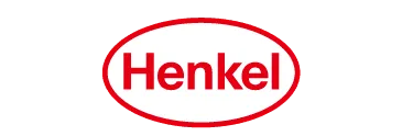 henkel