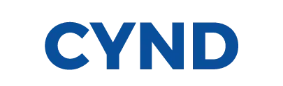 cynd