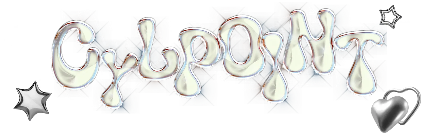 CYLPOINT