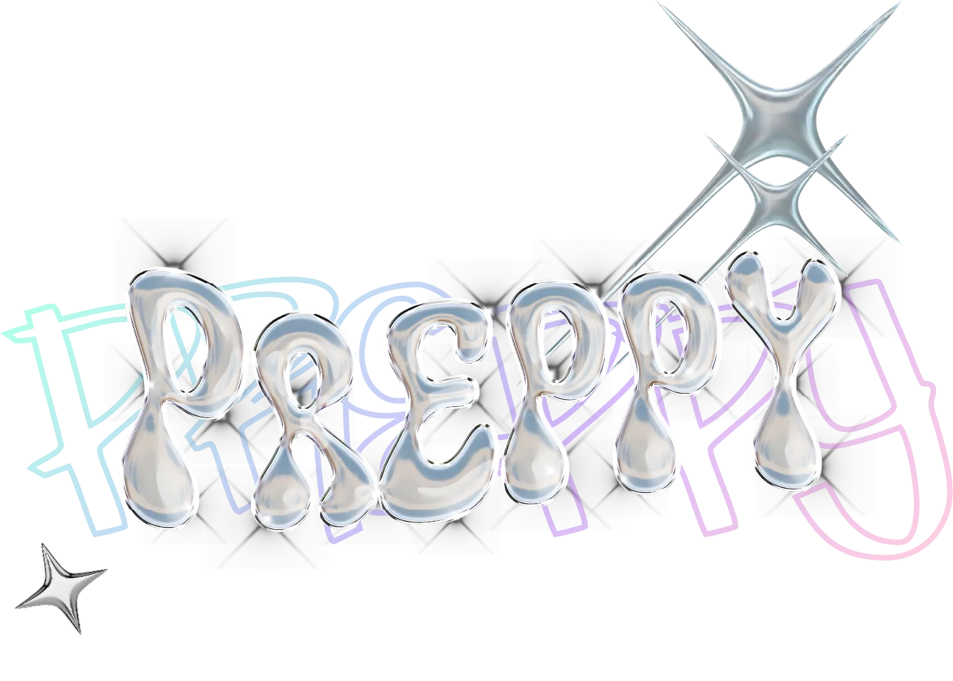 PREPPY