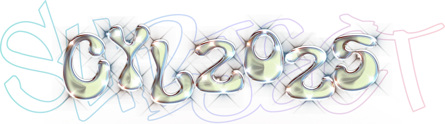 CYL2025