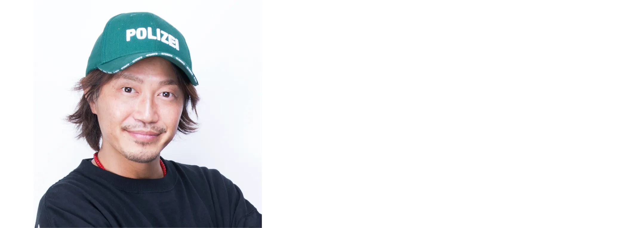 U-REALM 高木 裕介