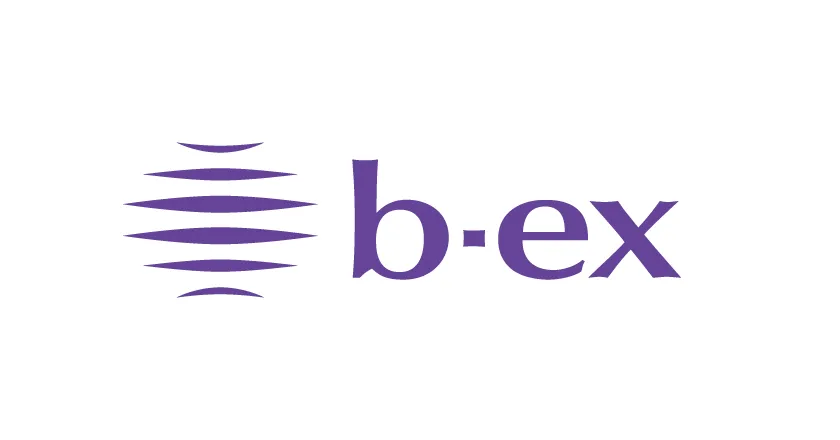 b-ex