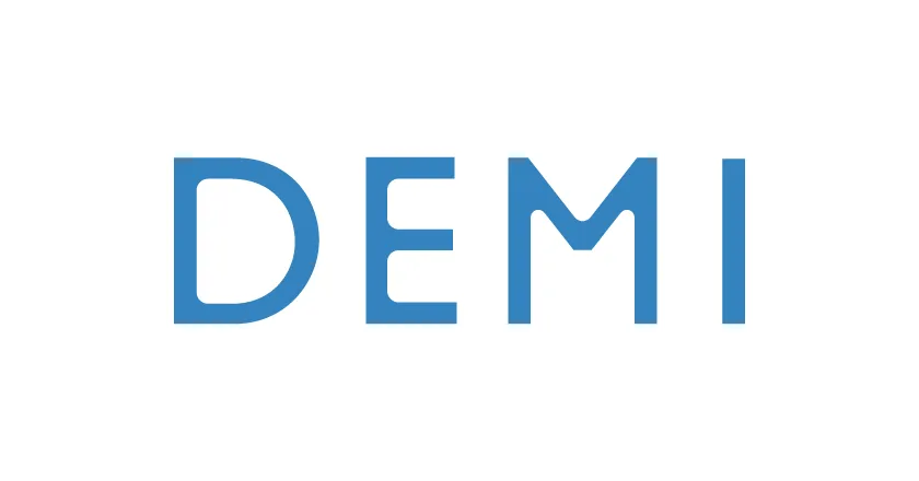 DEMI