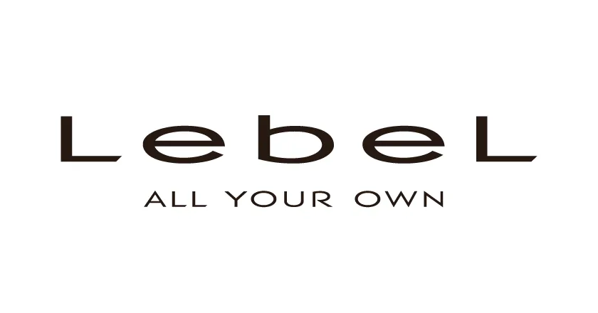 Lebel
