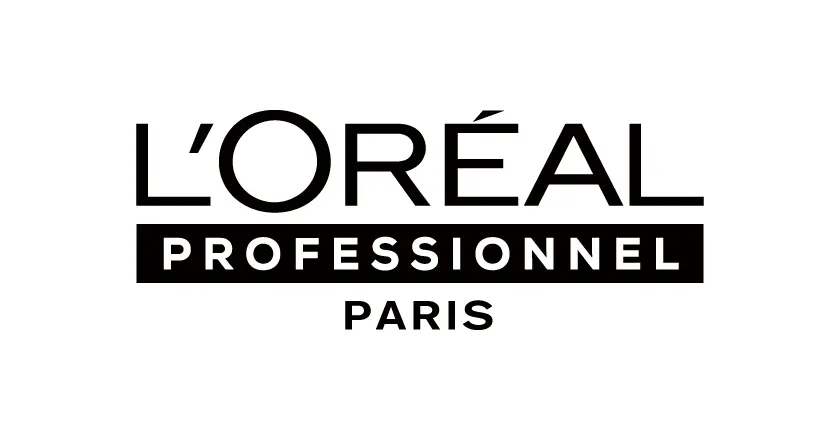 L'OREAL