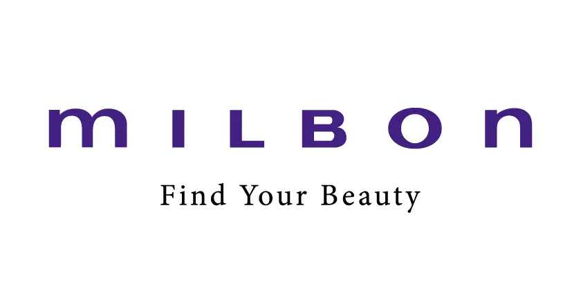 mILBON