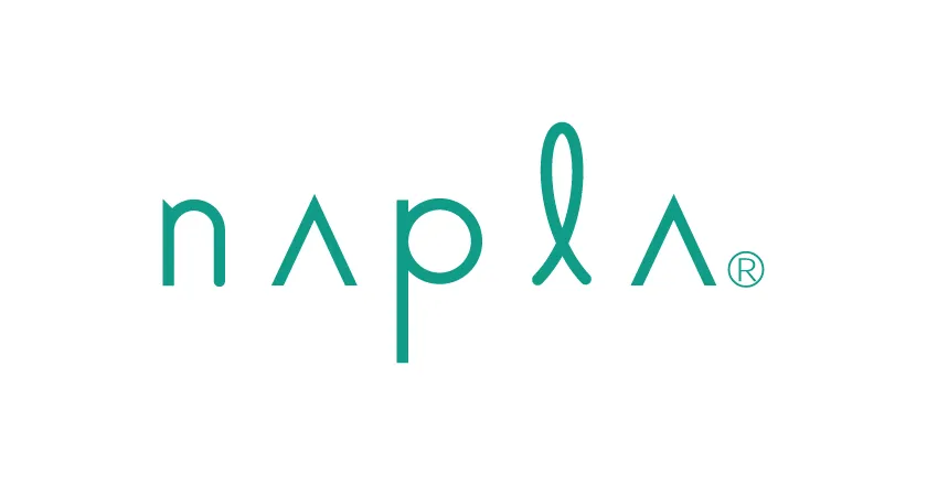 napla