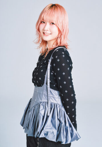 画像に alt 属性が指定されていません。ファイル名: 250224_32759.jpg
