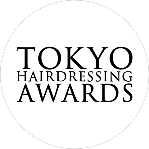 Tokyo Hairdressing Awards