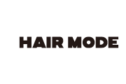 株式会社女性モード社 HAIR MODE