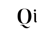 資生堂プロフェッショナル株式会社 Qi