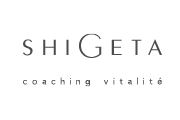 SHIGETA株式会社