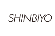 新美容出版株式会社 SHINBIYO