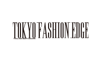 株式会社オールビューティ社 TOKYO FASHION EDGE