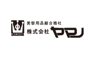 株式会社ヤマノ