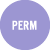 PERM