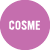 COSME