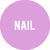 NAIL